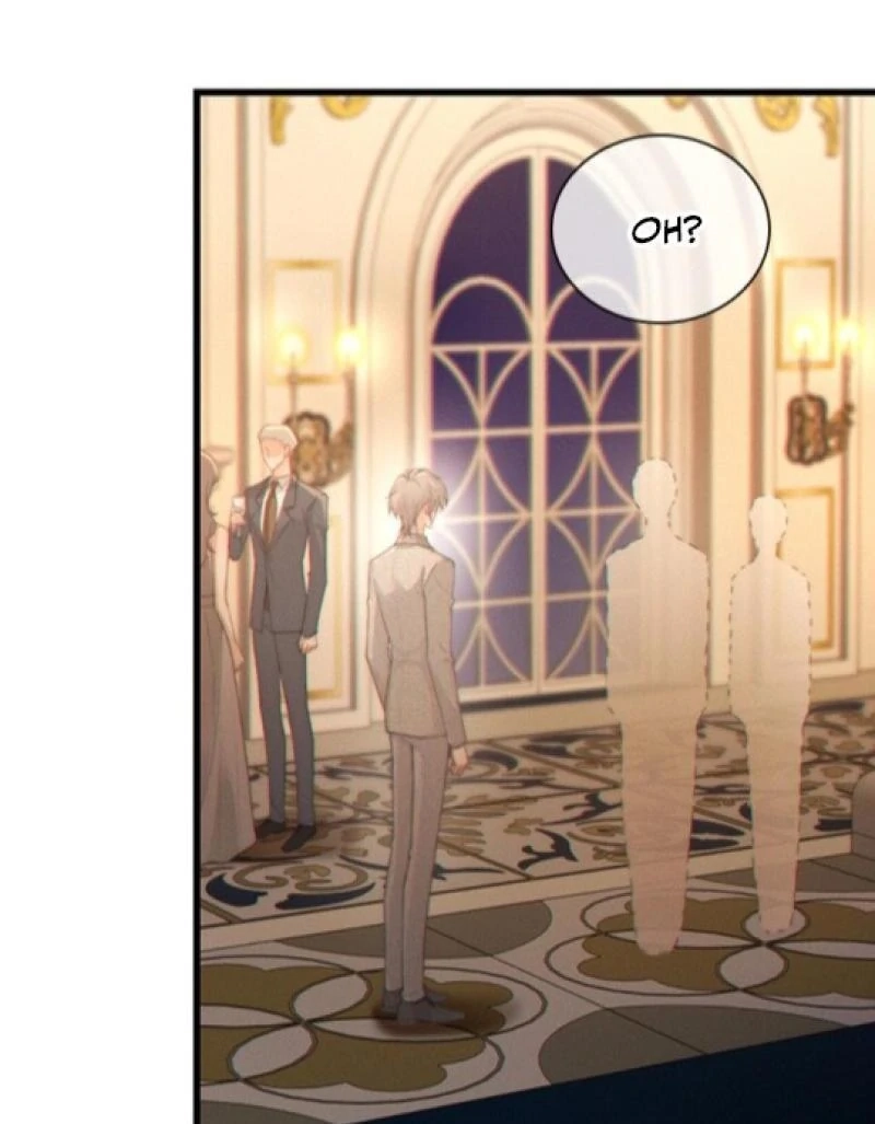 Te Nong Xinxi Su Chapter 8 page 31 - 