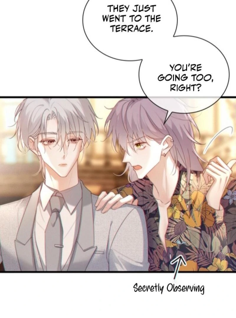 Te Nong Xinxi Su Chapter 8 page 34 - 