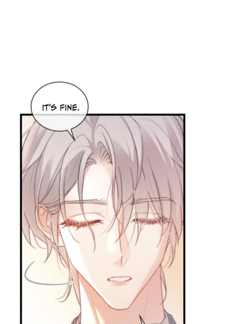 Te Nong Xinxi Su Chapter 8 page 35 - 