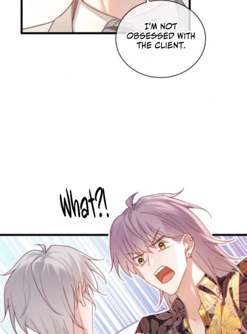 Te Nong Xinxi Su Chapter 8 page 36 - 