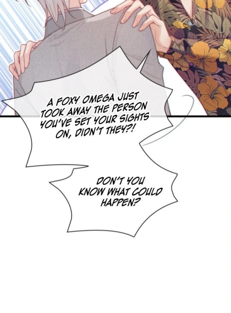 Te Nong Xinxi Su Chapter 8 page 37 - 