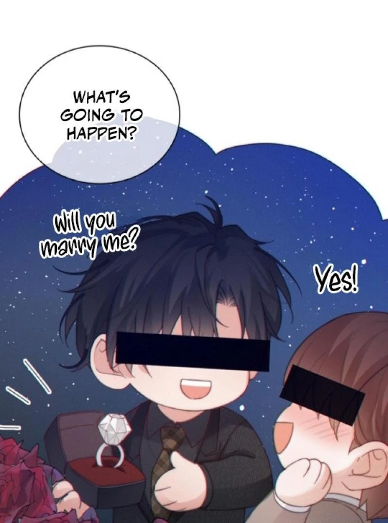 Te Nong Xinxi Su Chapter 8 page 38 - 