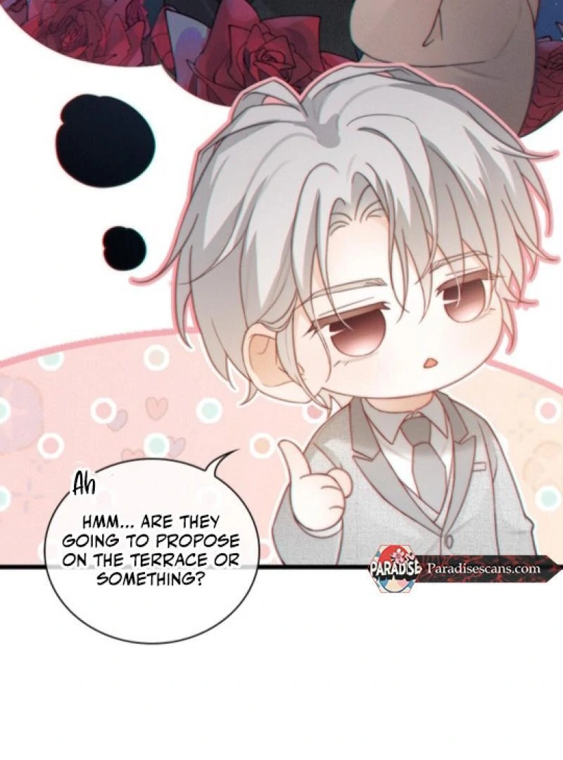 Te Nong Xinxi Su Chapter 8 page 39 - 