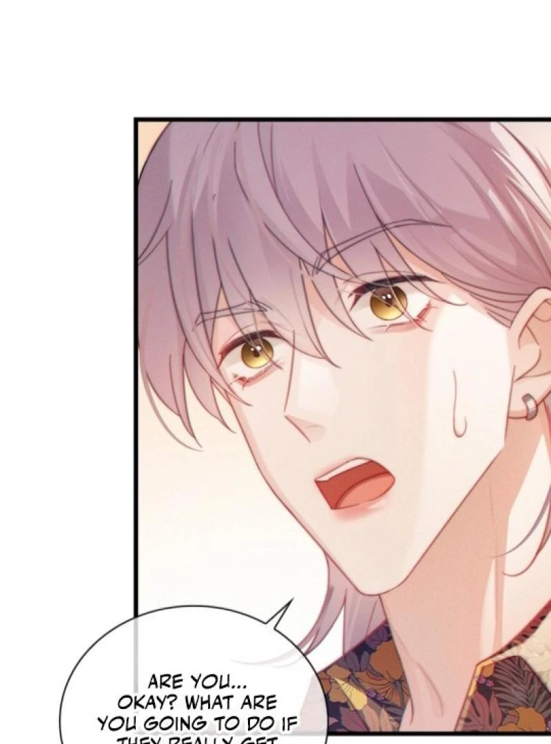 Te Nong Xinxi Su Chapter 8 page 40 - 