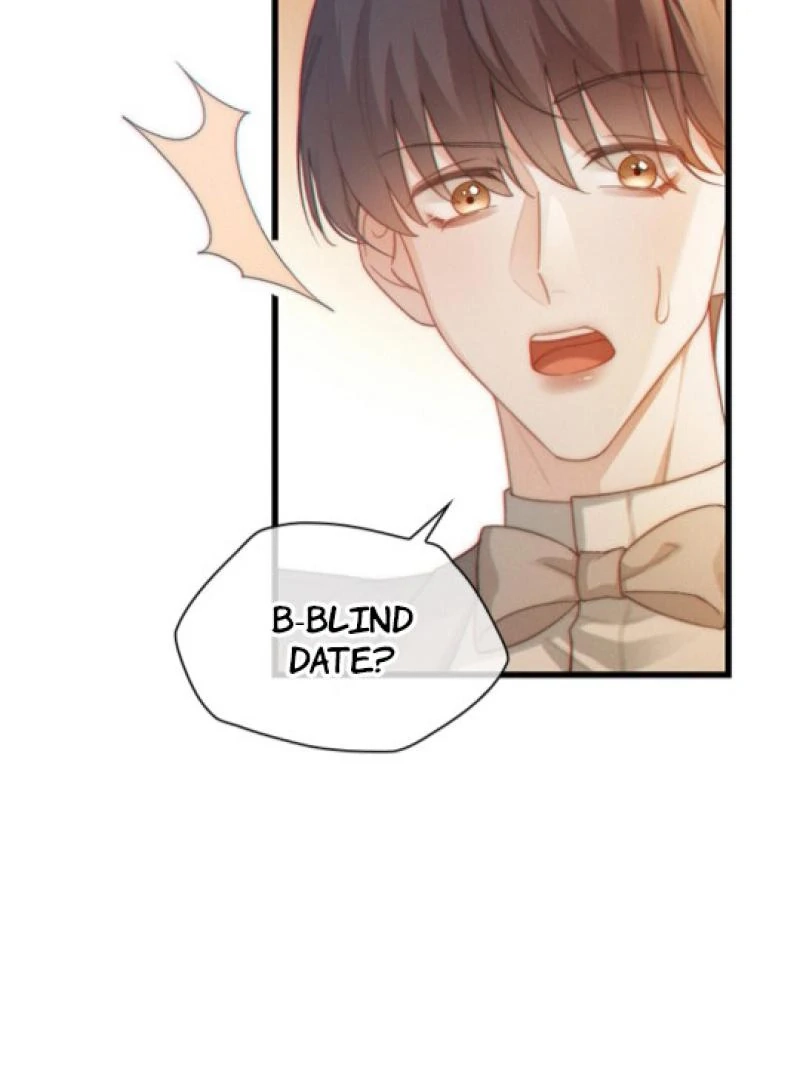 Te Nong Xinxi Su Chapter 8 page 5 - 