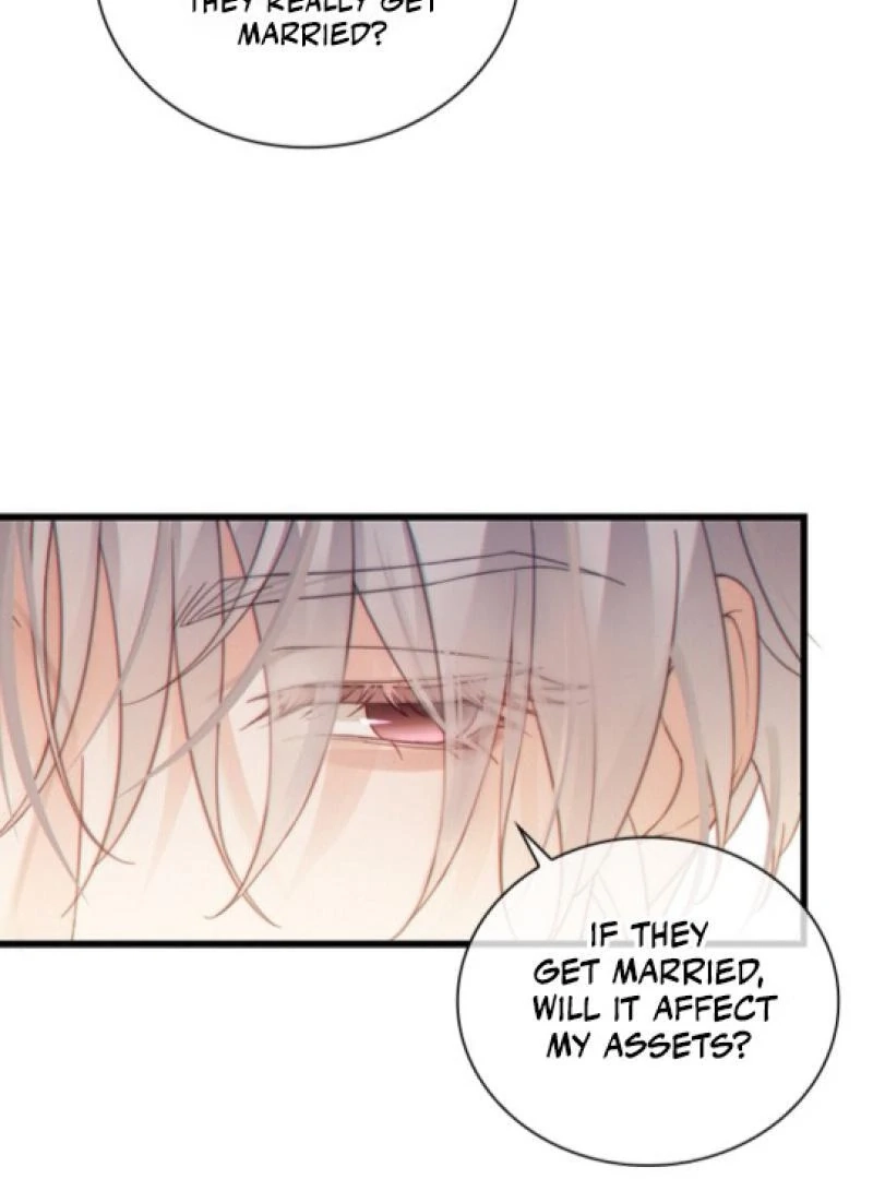 Te Nong Xinxi Su Chapter 8 page 41 - 