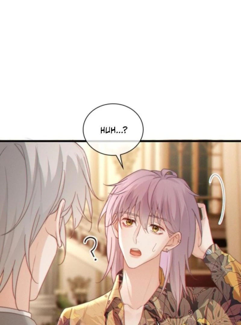 Te Nong Xinxi Su Chapter 8 page 42 - 