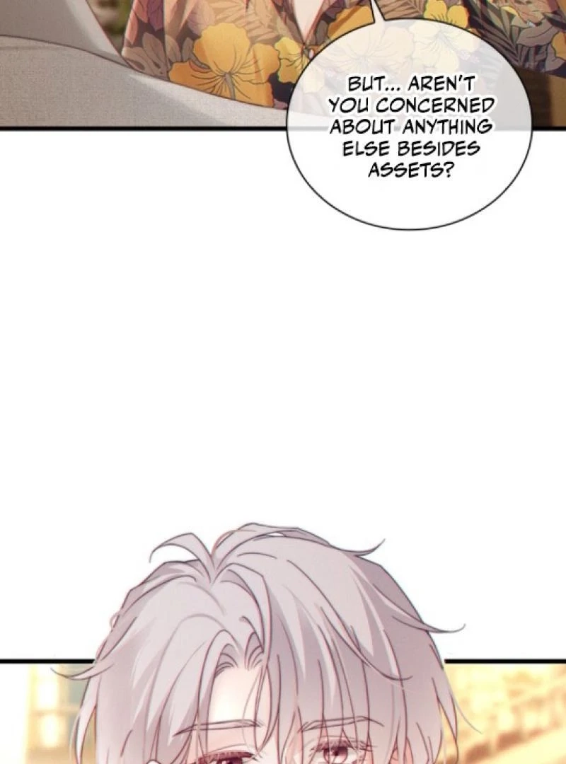 Te Nong Xinxi Su Chapter 8 page 43 - 