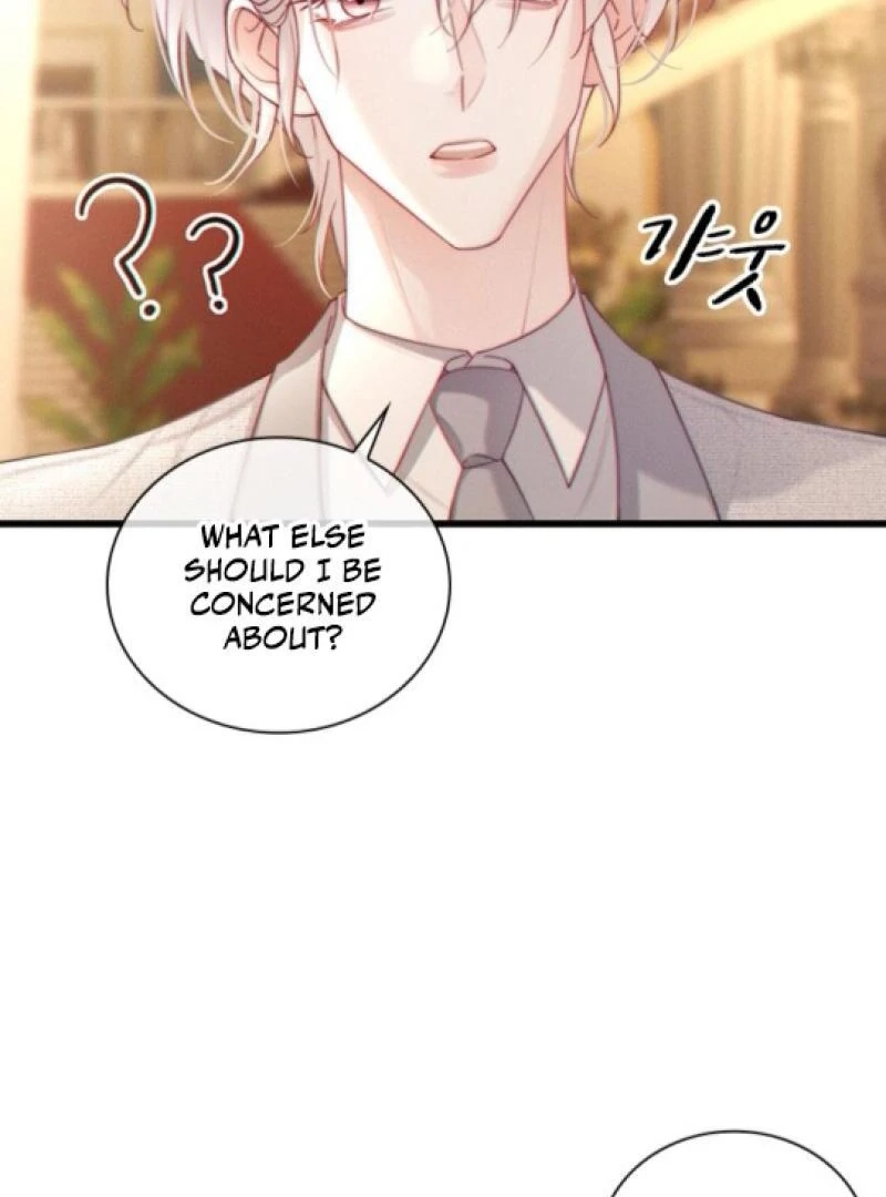 Te Nong Xinxi Su Chapter 8 page 44 - 