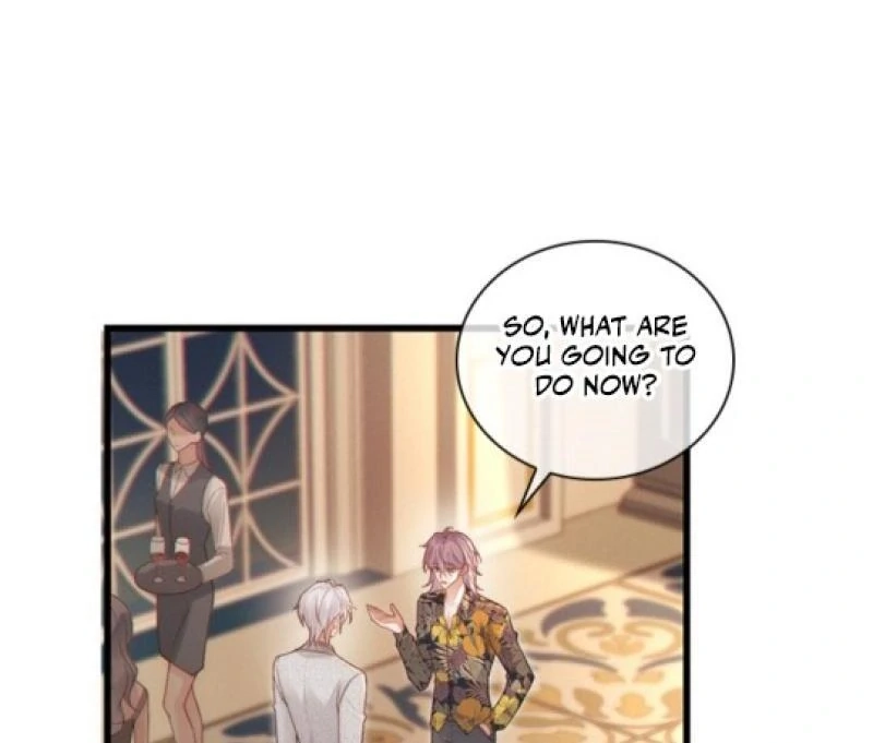 Te Nong Xinxi Su Chapter 8 page 46 - 