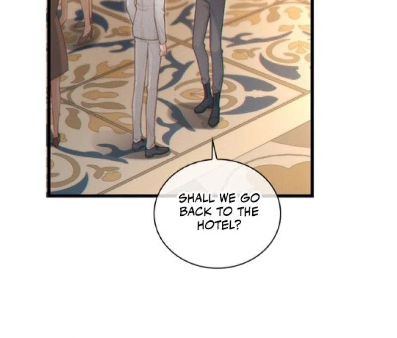 Te Nong Xinxi Su Chapter 8 page 47 - 