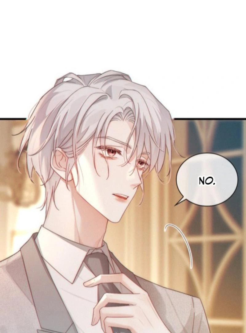 Te Nong Xinxi Su Chapter 8 page 48 - 