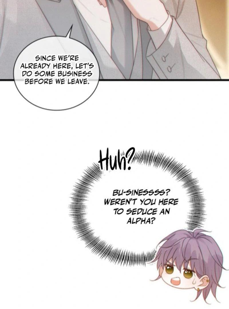 Te Nong Xinxi Su Chapter 8 page 49 - 