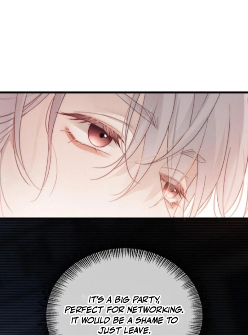 Te Nong Xinxi Su Chapter 8 page 50 - 