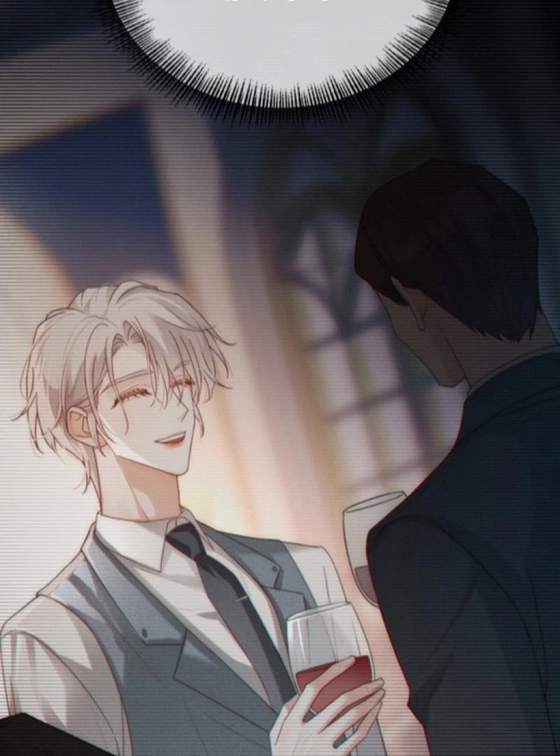 Te Nong Xinxi Su Chapter 8 page 51 - 