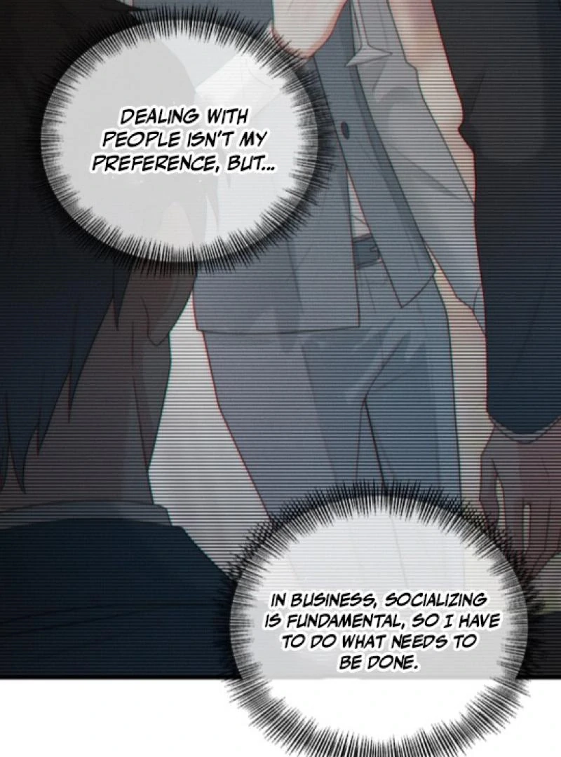 Te Nong Xinxi Su Chapter 8 page 52 - 