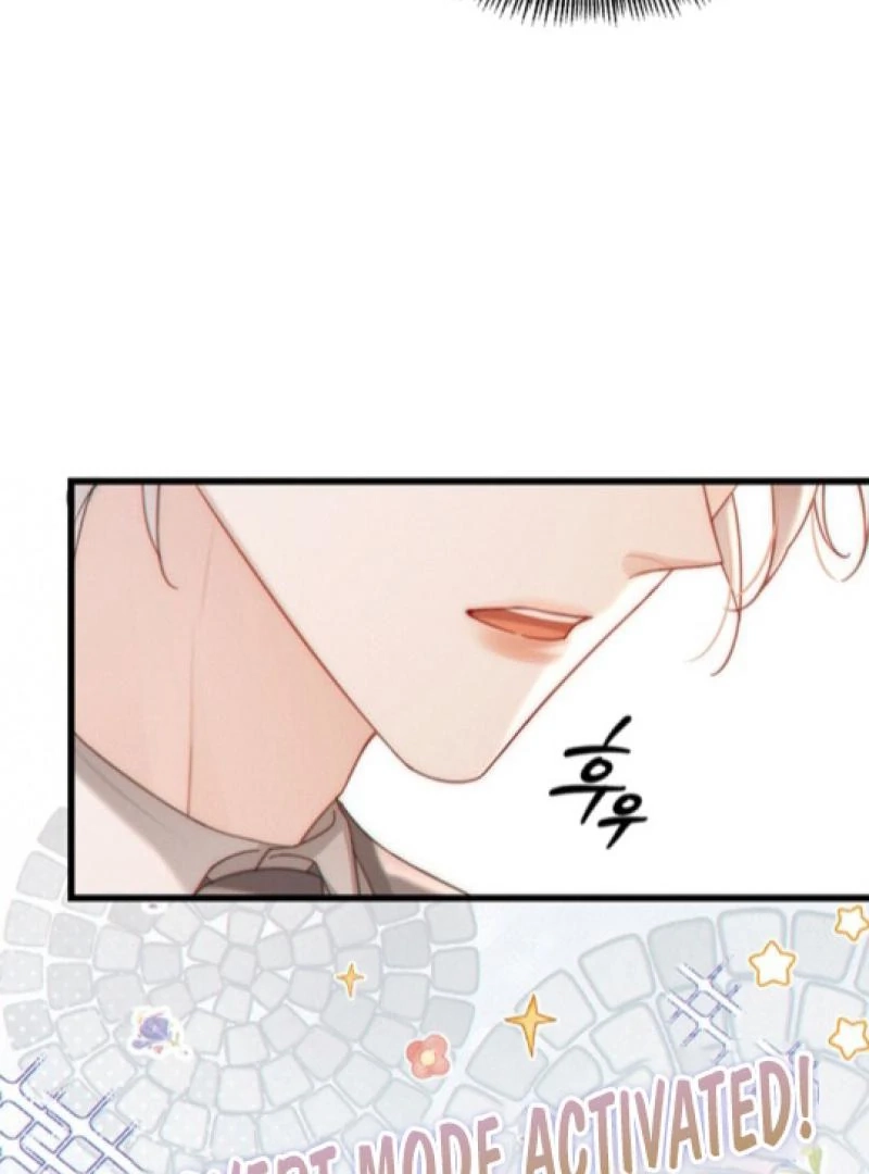 Te Nong Xinxi Su Chapter 8 page 53 - 