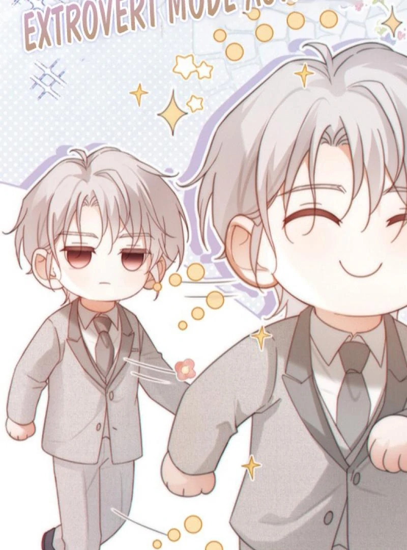 Te Nong Xinxi Su Chapter 8 page 54 - 