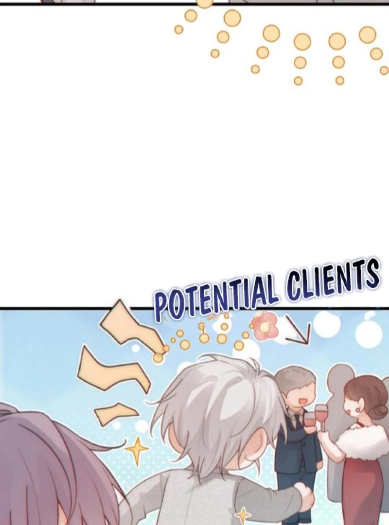 Te Nong Xinxi Su Chapter 8 page 55 - 