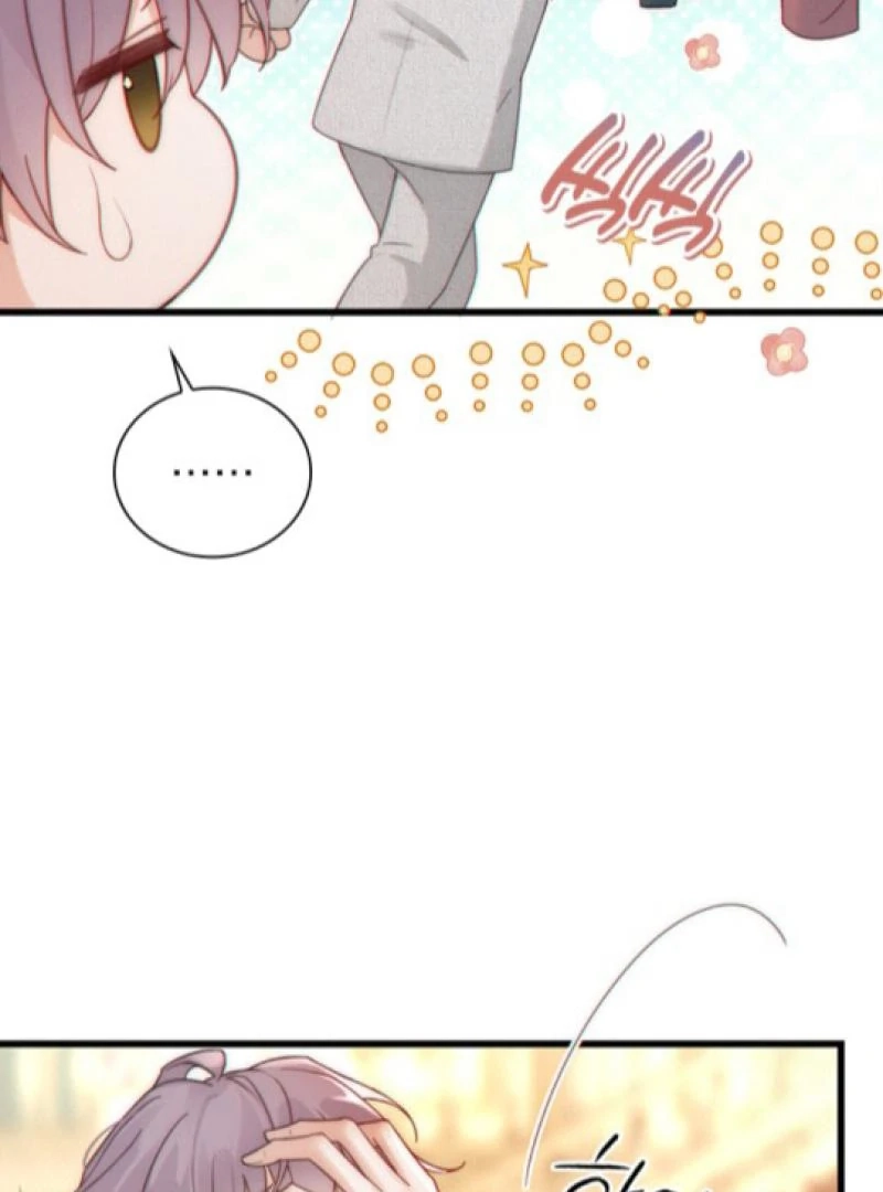 Te Nong Xinxi Su Chapter 8 page 56 - 