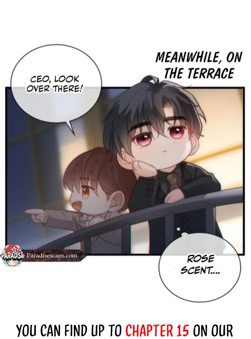Te Nong Xinxi Su Chapter 8 page 58 - 