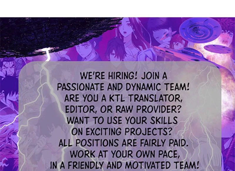 Te Nong Xinxi Su Chapter 8 page 60 - 