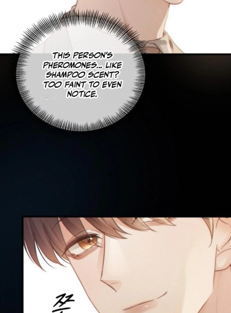 Te Nong Xinxi Su Chapter 8 page 9 - 