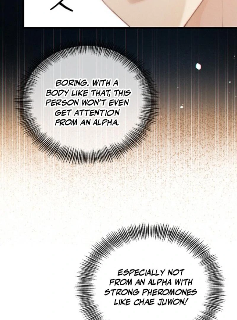 Te Nong Xinxi Su Chapter 8 page 10 - 