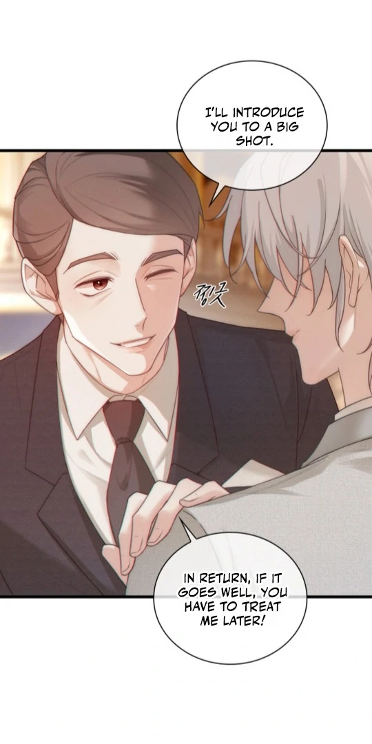 Te Nong Xinxi Su Chapter 9 page 12 - 