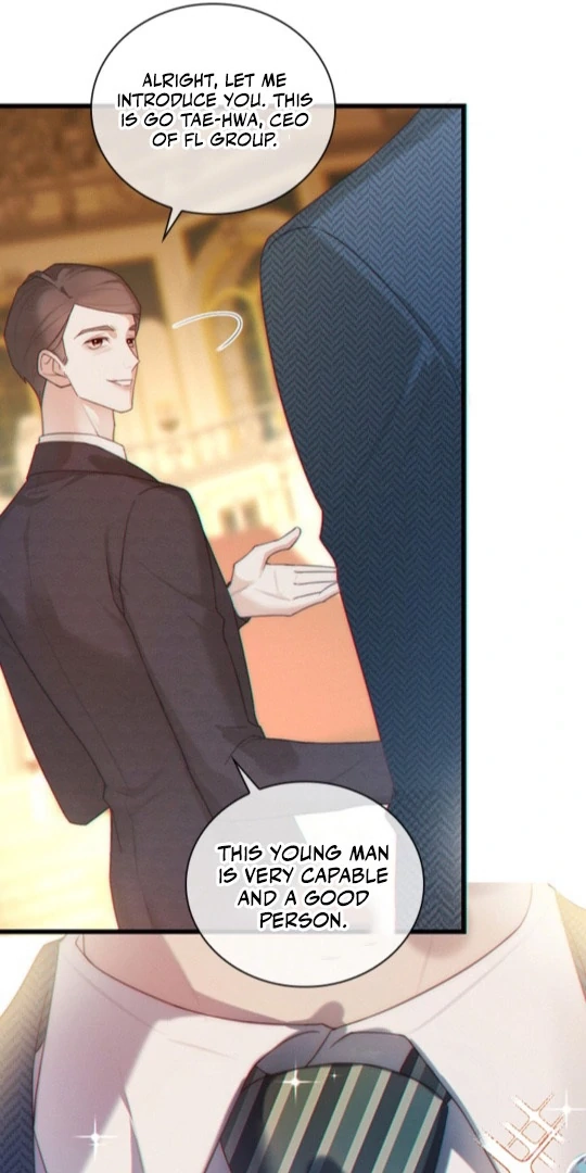 Te Nong Xinxi Su Chapter 9 page 16 - 