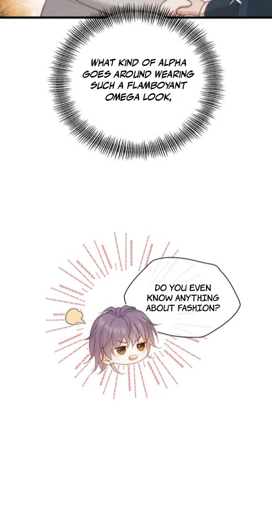 Te Nong Xinxi Su Chapter 9 page 19 - 