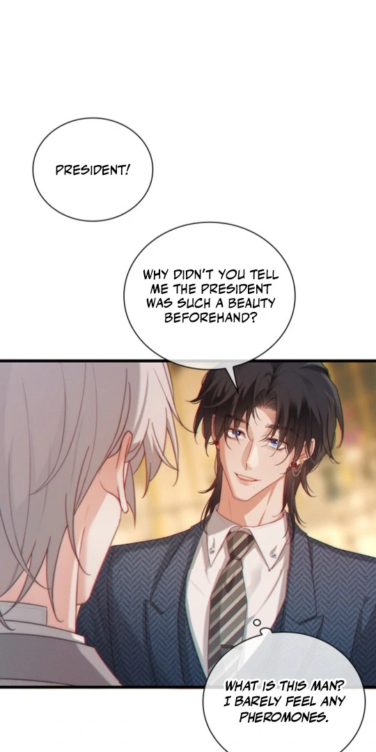 Te Nong Xinxi Su Chapter 9 page 20 - 