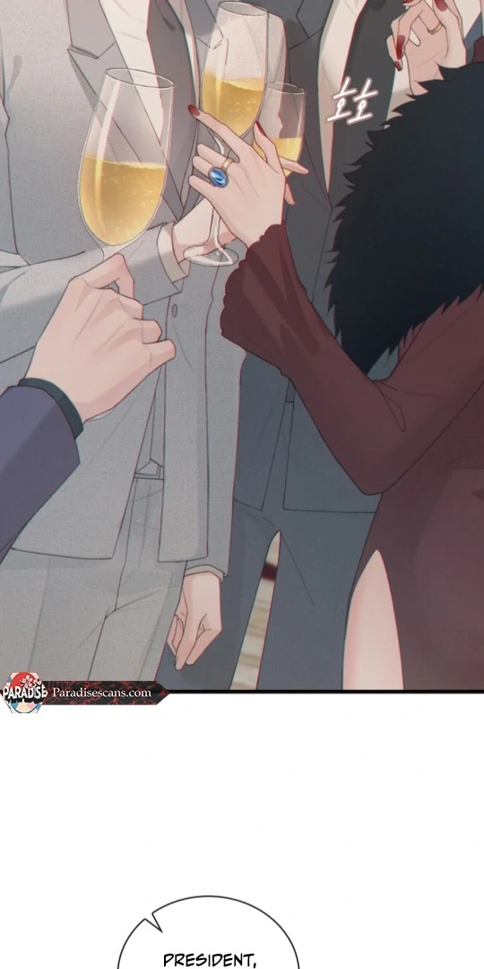 Te Nong Xinxi Su Chapter 9 page 3 - 