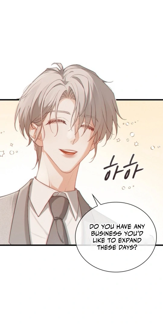 Te Nong Xinxi Su Chapter 9 page 22 - 