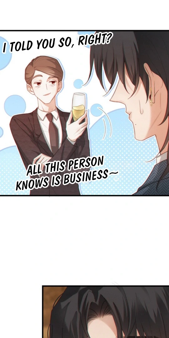 Te Nong Xinxi Su Chapter 9 page 23 - 