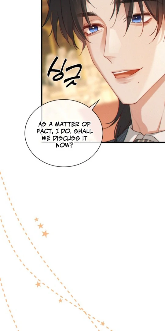 Te Nong Xinxi Su Chapter 9 page 24 - 