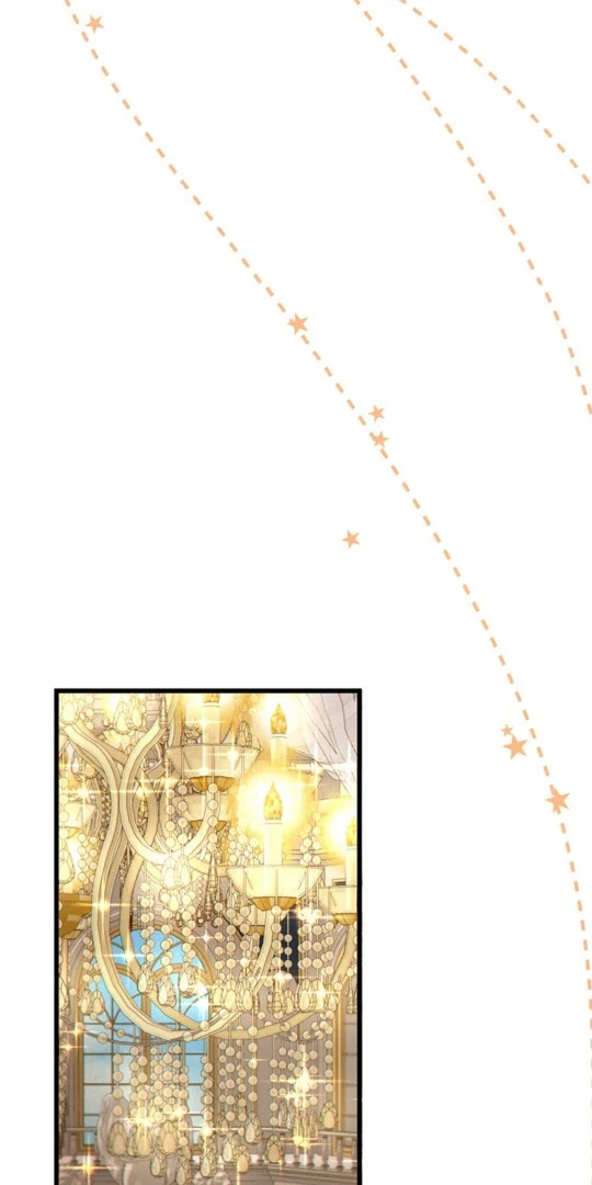 Te Nong Xinxi Su Chapter 9 page 25 - 