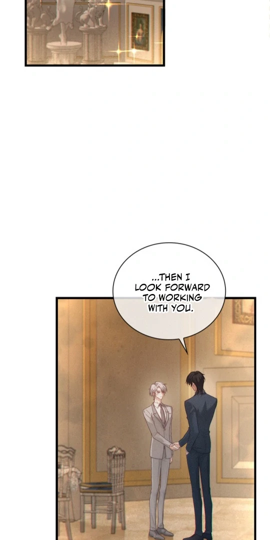 Te Nong Xinxi Su Chapter 9 page 26 - 