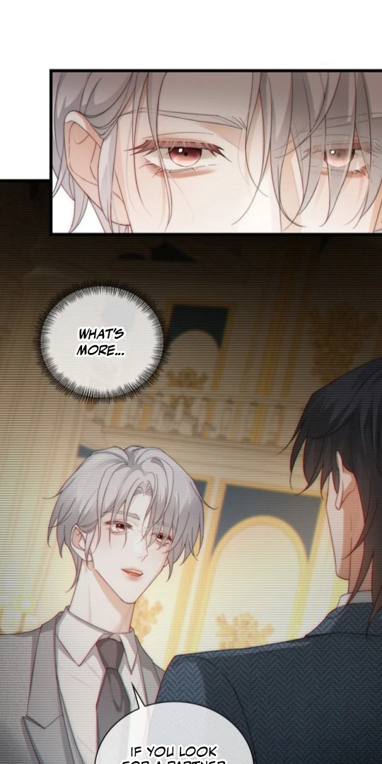 Te Nong Xinxi Su Chapter 9 page 31 - 
