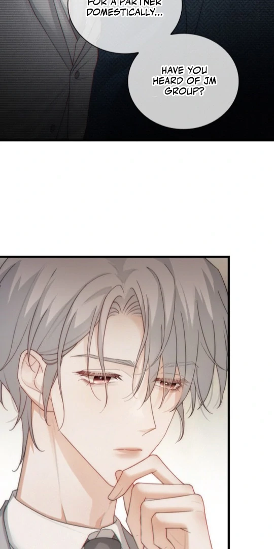 Te Nong Xinxi Su Chapter 9 page 32 - 