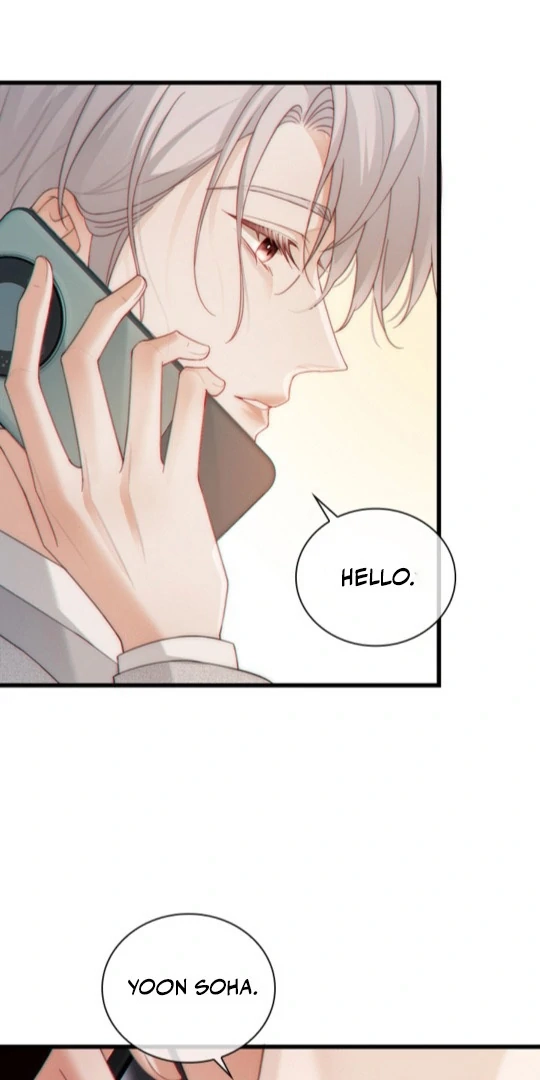 Te Nong Xinxi Su Chapter 9 page 36 - 