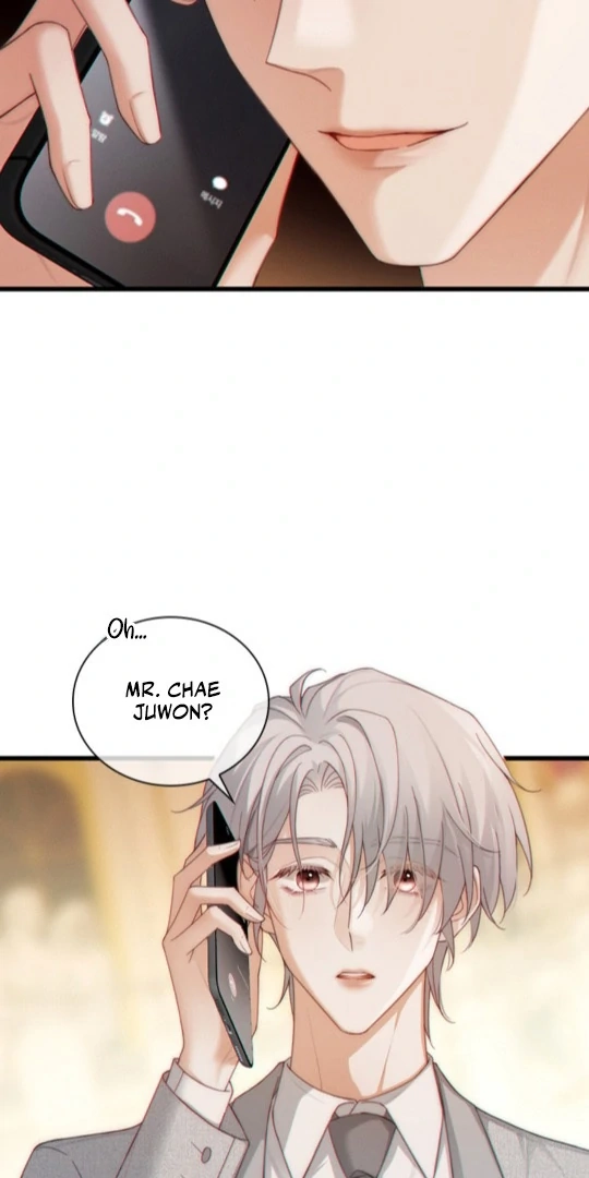 Te Nong Xinxi Su Chapter 9 page 37 - 