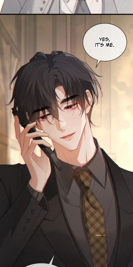 Te Nong Xinxi Su Chapter 9 page 38 - 