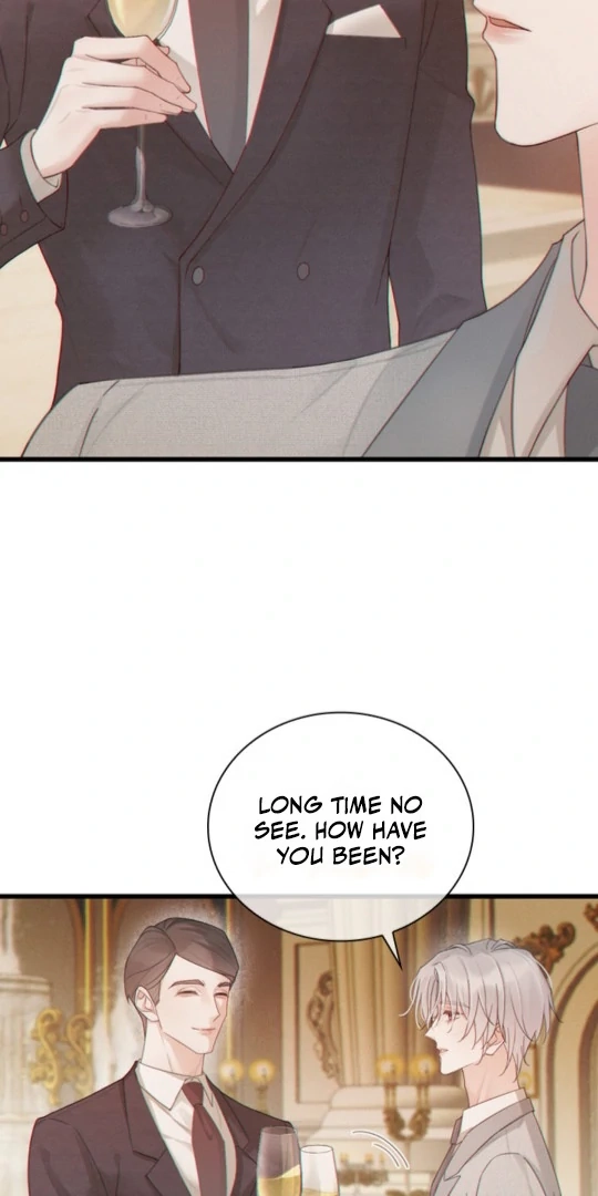 Te Nong Xinxi Su Chapter 9 page 5 - 