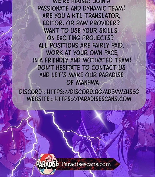 Te Nong Xinxi Su Chapter 9 page 41 - 