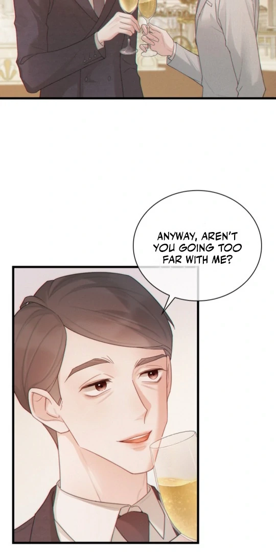 Te Nong Xinxi Su Chapter 9 page 6 - 