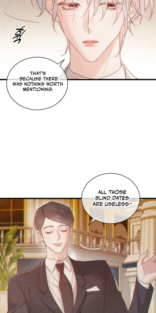 Te Nong Xinxi Su Chapter 9 page 8 - 