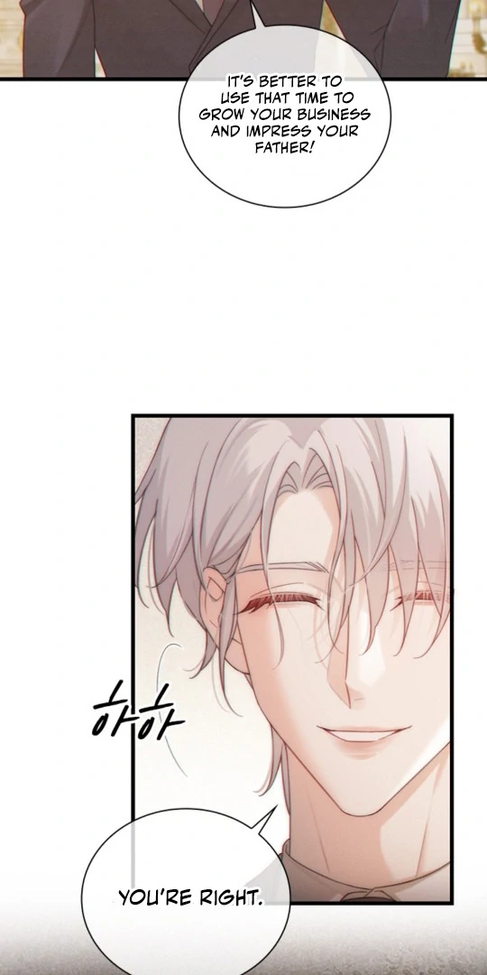 Te Nong Xinxi Su Chapter 9 page 9 - 