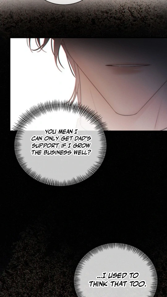 Te Nong Xinxi Su Chapter 9 page 10 - 