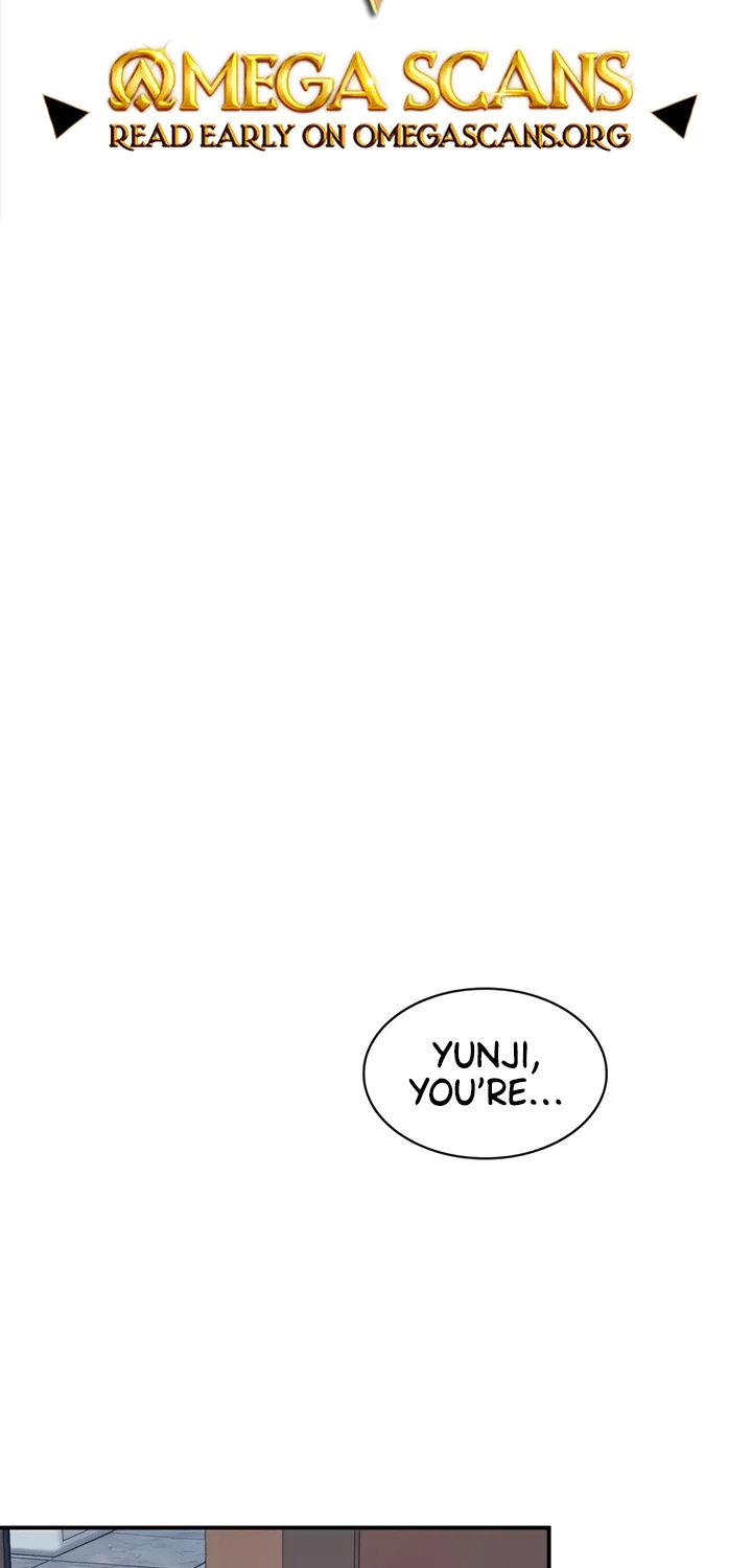 Teacher Yunji Chapter 32 page 2 - 